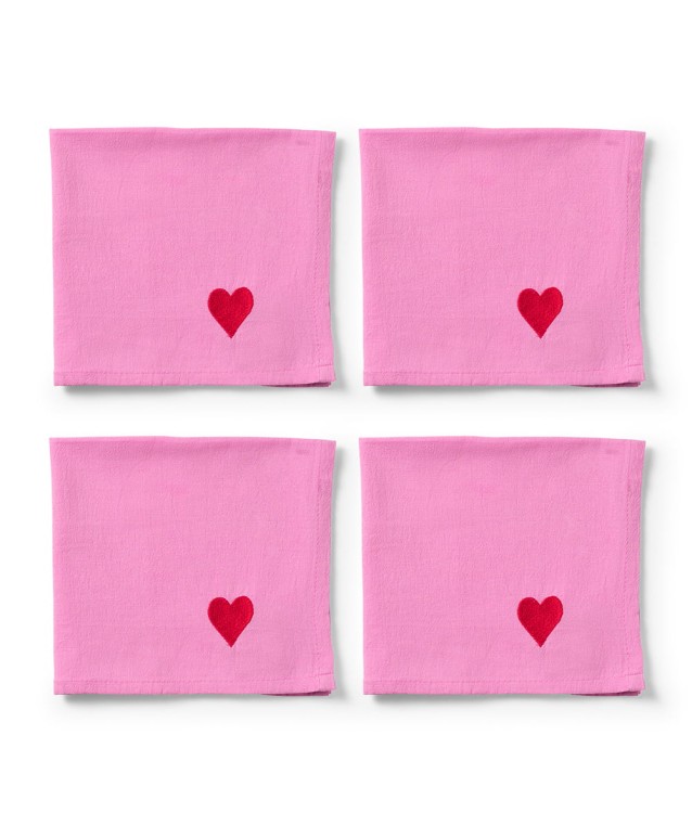 serwetki-pink-hearts-4szt-midnatt-serca.jpg