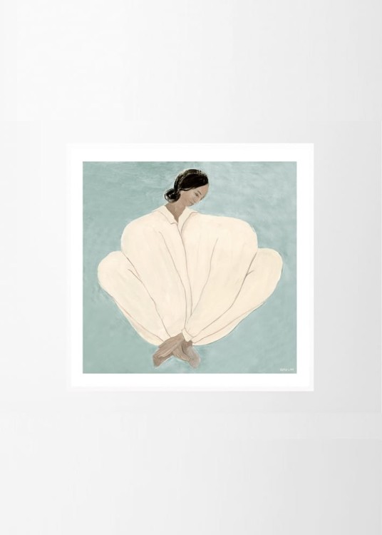 druk-artystyczny-the-poster-club-Sofia_Lind_Meet_Me_At_Jaures_Frame.jpg