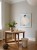 druk-artystyczny-the-poster-club-Sofia_Lind_Meet_Me_At_Jaures_Lifestyle.jpg