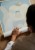 druk-artystyczny-the-poster-club-Sofia_Lind_Hold_You_Blue_zblizenie.jpg