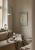 druk-artystyczny-the-poster-club-Sofia_Lind_Hold_You_Blue_Lifestyle.jpg