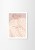 druk-artystyczny-the-poster-club-Sofia_Lind_Secret_Notes_Frame-White.jpg