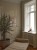 druk-artystyczny-the-poster-club-Sofia_Lind_Secret_Notes_Lifestyle.jpg