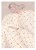 druk-artystyczny-the-poster-club-Sofia_Lind_Secret_Notes.jpg