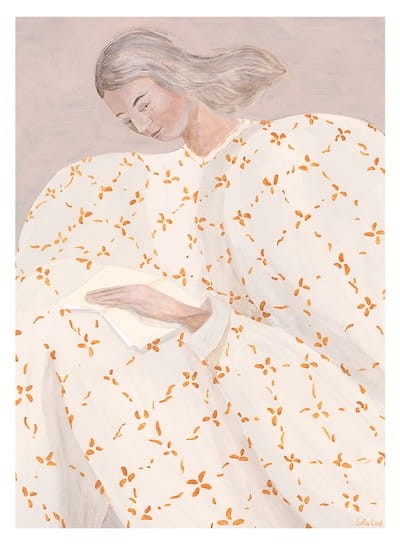 druk-artystyczny-the-poster-club-Sofia_Lind_Secret_Notes.jpg