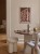 druk-artystyczny-the-poster-club-Sofia_Lind_Waiting_At_Art_Et_Metiers_Lifestyle.jpg