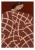 druk-artystyczny-the-poster-club-Sofia_Lind_Waiting_At_Art_Et_Metiers.jpg