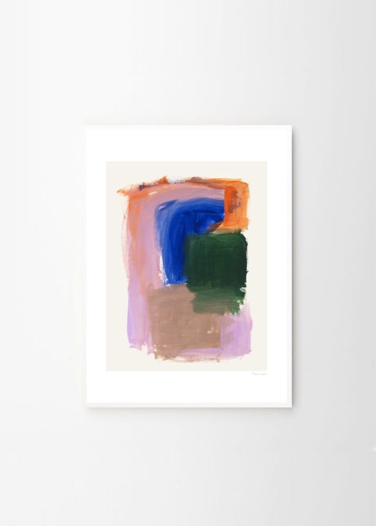 druk-artystyczny-the-poster-club-Berit_Mogensen_Lopez_Improvise_Frame_White.jpg