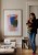druk-artystyczny-the-poster-club-Berit_Mogensen_Lopez_Improvise_Lifestyle.jpg