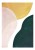 druk-artystyczny-the-poster-club-Berit_Mogensen_Lopez_Transparent_Rose.jpg