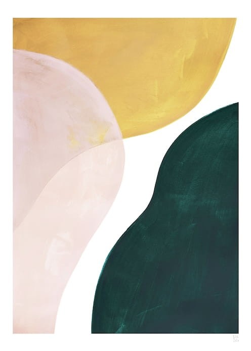 druk-artystyczny-the-poster-club-Berit_Mogensen_Lopez_Transparent_Rose.jpg