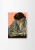 druk-artystyczny-the-poster-club-Hanna_Peterson_Serene_Stripes_Frame.jpg