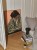 druk-artystyczny-the-poster-club-Hanna_Peterson_Serene_Stripes_Lifestyle.jpg