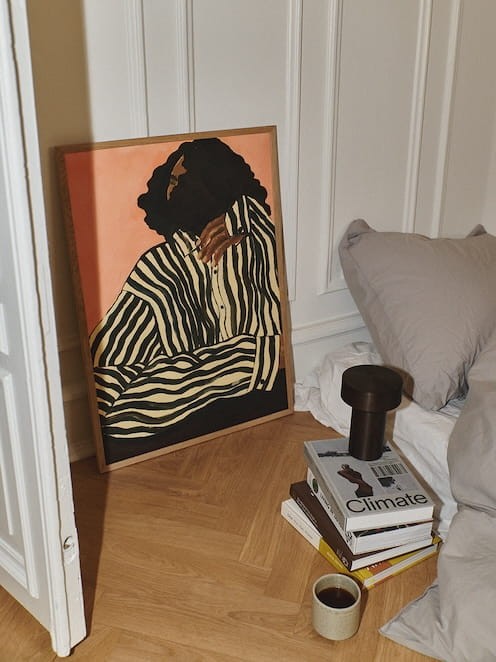 druk-artystyczny-the-poster-club-Hanna_Peterson_Serene_Stripes_Lifestyle.jpg