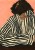 druk-artystyczny-the-poster-club-Hanna_Peterson_Serene_Stripes.jpg