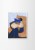 druk-artystyczny-the-poster-club-Hanna_Peterson_The_Togo_Frame_White.jpg