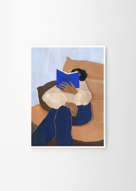 druk-artystyczny-the-poster-club-Hanna_Peterson_The_Togo_Frame_White.jpg