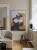 druk-artystyczny-the-poster-club-Hanna_Peterson_The_Togo_Lifestyle.jpg