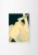 druk-artystyczny-the-poster-club-Hanna_Peterson_The_Dream_Frame_White.jpg
