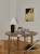 druk-artystyczny-the-poster-club-Hanna_Peterson_The_Dream_Lifestyle.jpg