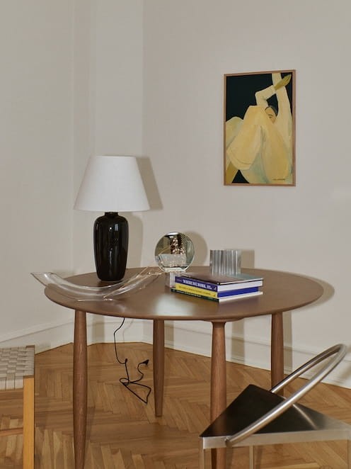 druk-artystyczny-the-poster-club-Hanna_Peterson_The_Dream_Lifestyle.jpg