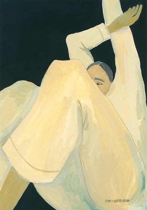 druk-artystyczny-the-poster-club-Hanna_Peterson_The_Dream.jpg