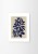 druk-artystyczny-the-poster-club-Hanna_Peterson_Babylon_Buket_Frame.jpg