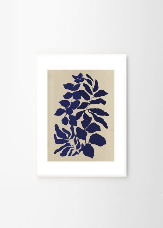 druk-artystyczny-the-poster-club-Hanna_Peterson_Babylon_Buket_Frame.jpg