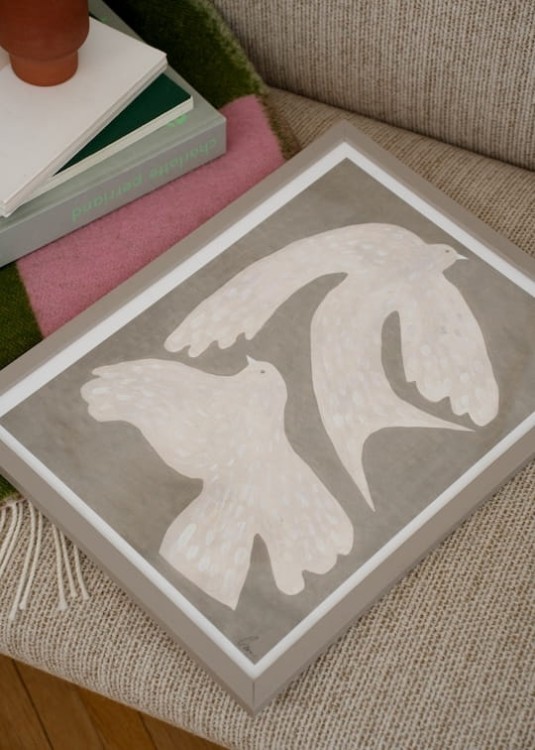 druk-artystyczny-the-poster-club-Clara_Schicketanz_Two_Birds.jpg