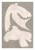 druk-artystyczny-the-poster-club-Clara_Schicketanz_Two_Birds.jpg