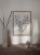 druk-artystyczny-the-poster-club-Leise_Dich_Abrahamsen_Dancing_Dots_Lifestyle.jpg