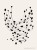 druk-artystyczny-the-poster-club-Leise_Dich_Abrahamsen_Dancing_Dots.jpg