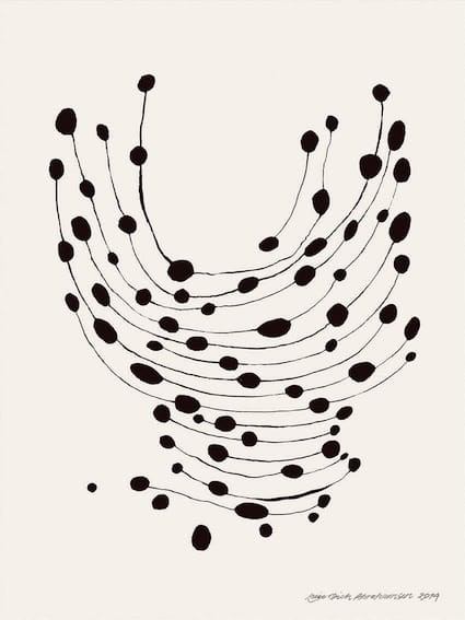 druk-artystyczny-the-poster-club-Leise_Dich_Abrahamsen_Dancing_Dots.jpg
