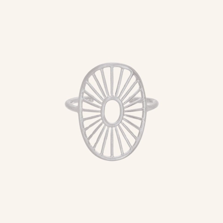 pierscionek-daylight-pernille-corydon-srebrny