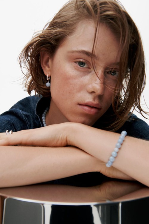 bransoletka-blue-sky-pernille-corydon-srebrna-kobieta.jpg