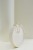 bransoletka-mellow-blue-pernille-corydon-srebrna.jpg