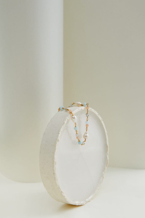 bransoletka-mellow-blue-pernille-corydon-srebrna.jpg