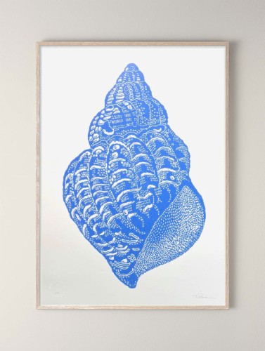 linoryt-konkylie-blue-monika-petersen.jpg
