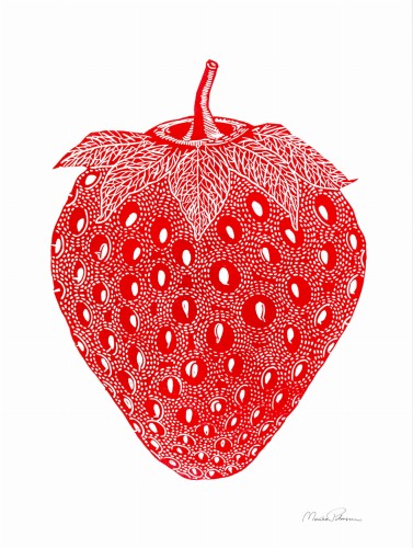 druk-graficzny-strawberry-a5-monika-petersen.jpg