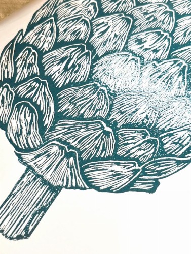 druk-graficzny-artichoke-a5-zblizenie.jpg