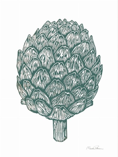 druk-graficzny-artichoke-a5-monika-petersen.jpg