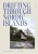 DriftingThroughNordicIslands_Cover.jpg