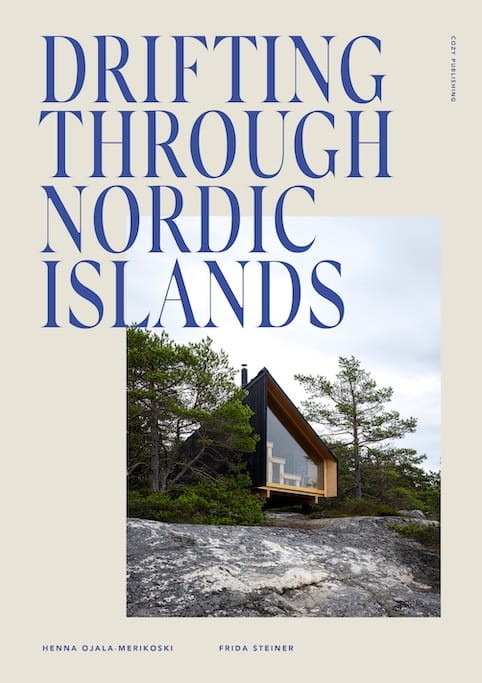 DriftingThroughNordicIslands_Cover.jpg