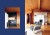 DriftingThroughNordicIslands_CozyPublishing_Layout_01.jpg