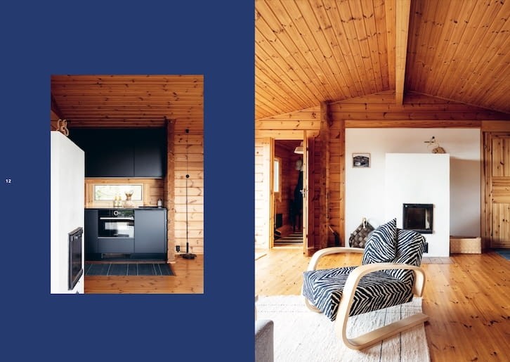 DriftingThroughNordicIslands_CozyPublishing_Layout_01.jpg