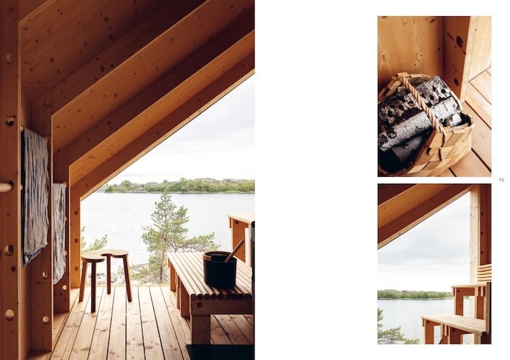 DriftingThroughNordicIslands_CozyPublishing_Layout_02.jpg