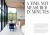 DriftingThroughNordicIslands_CozyPublishing_Layout_06.jpg