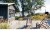 DriftingThroughNordicIslands_CozyPublishing_Layout_08.jpg
