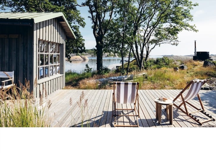 DriftingThroughNordicIslands_CozyPublishing_Layout_08.jpg