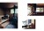 DriftingThroughNordicIslands_CozyPublishing_Layout_12.jpg
